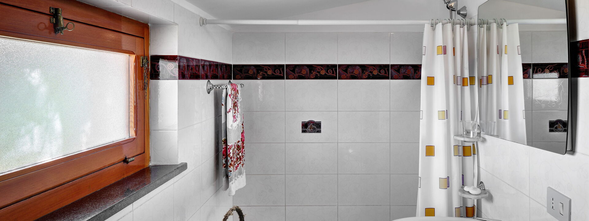 La Villa Dell'olio: la-villa-dell-olio-massa-lubrense-villa-bagno