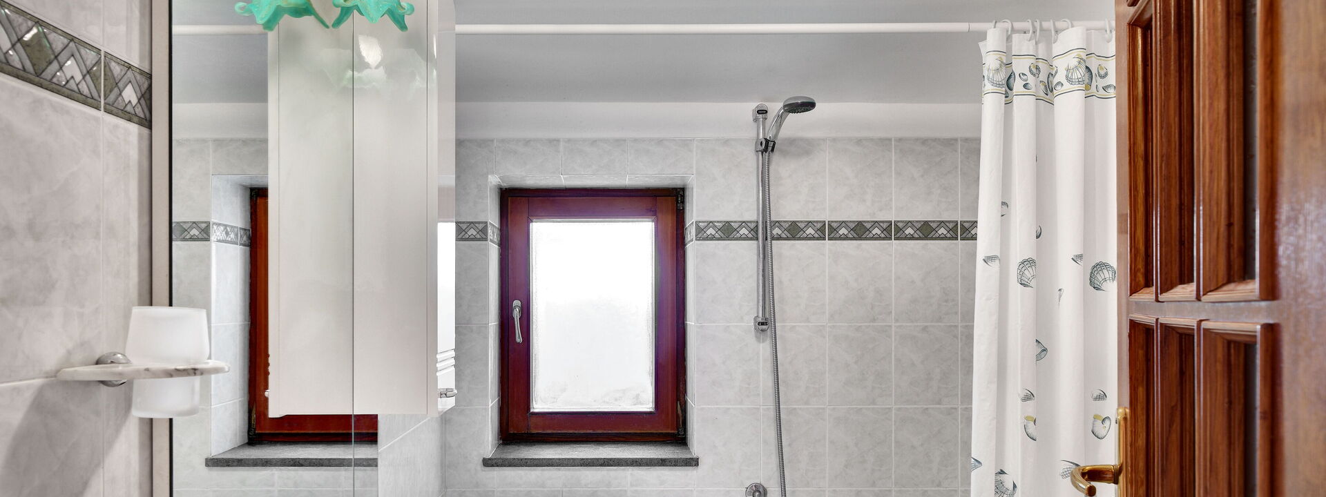 La Villa Dell'olio: la-villa-dell-olio-massa-lubrense-villa-bagno