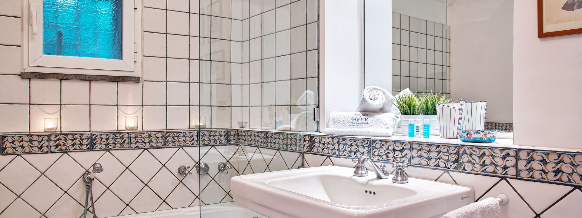 Country Lemonvilla: country-lemonvilla-massa-lubrense-villa-bagno