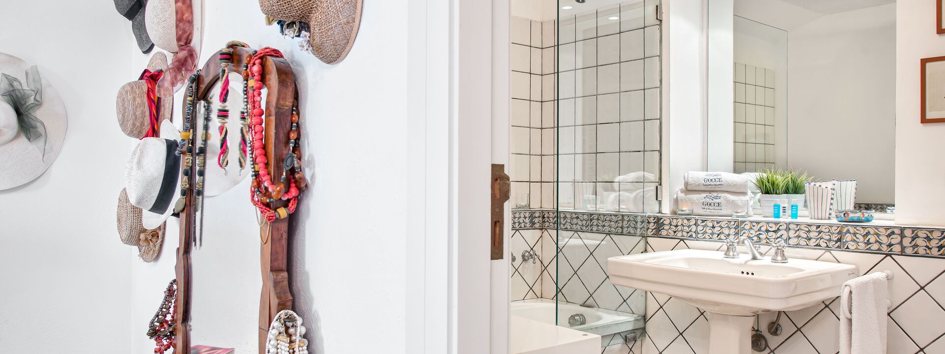 Country Lemonvilla: country-lemonvilla-massa-lubrense-villa-bagno