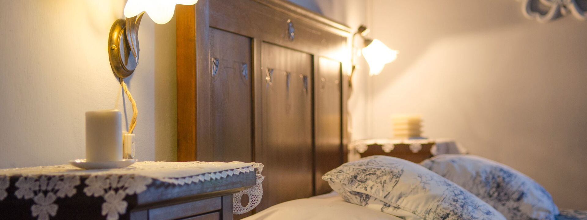 Relais Sogno Dei Fiori: relais-sogno-dei-fiori-fratticiola-cortona-villa-bedroom