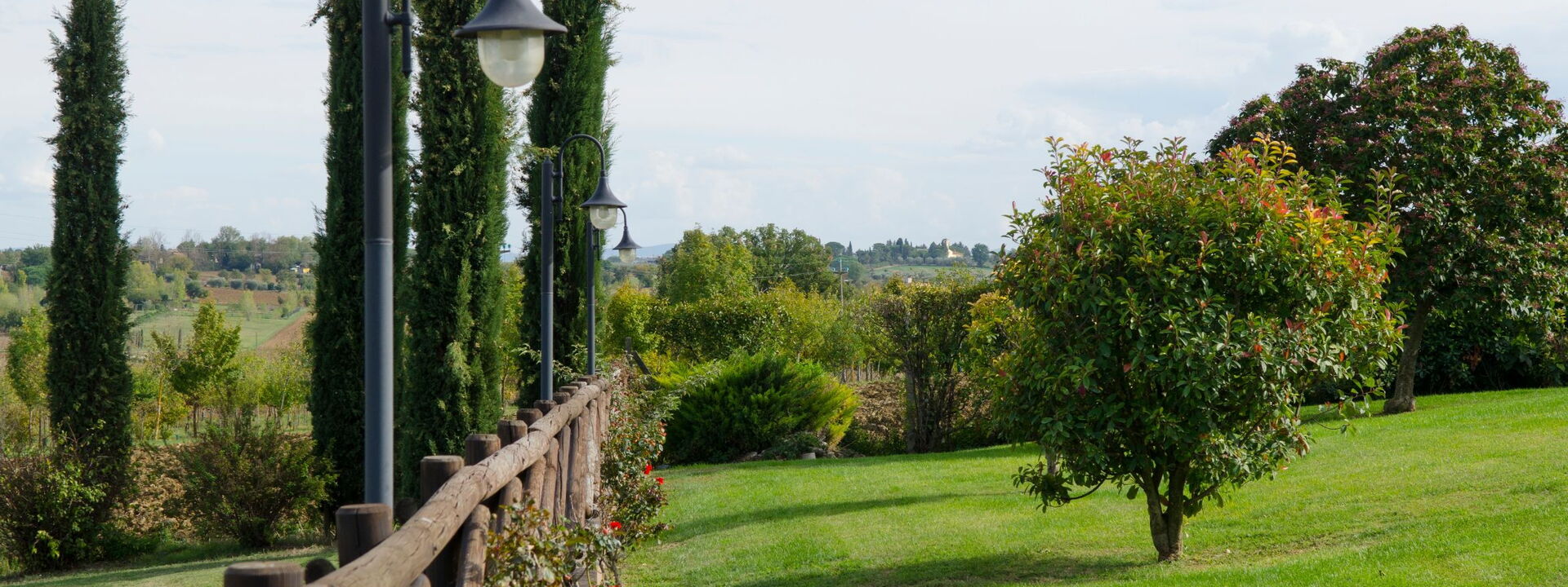 Relais Sogno Dei Fiori: relais-sogno-dei-fiori-fratticiola-cortona-villa-garden