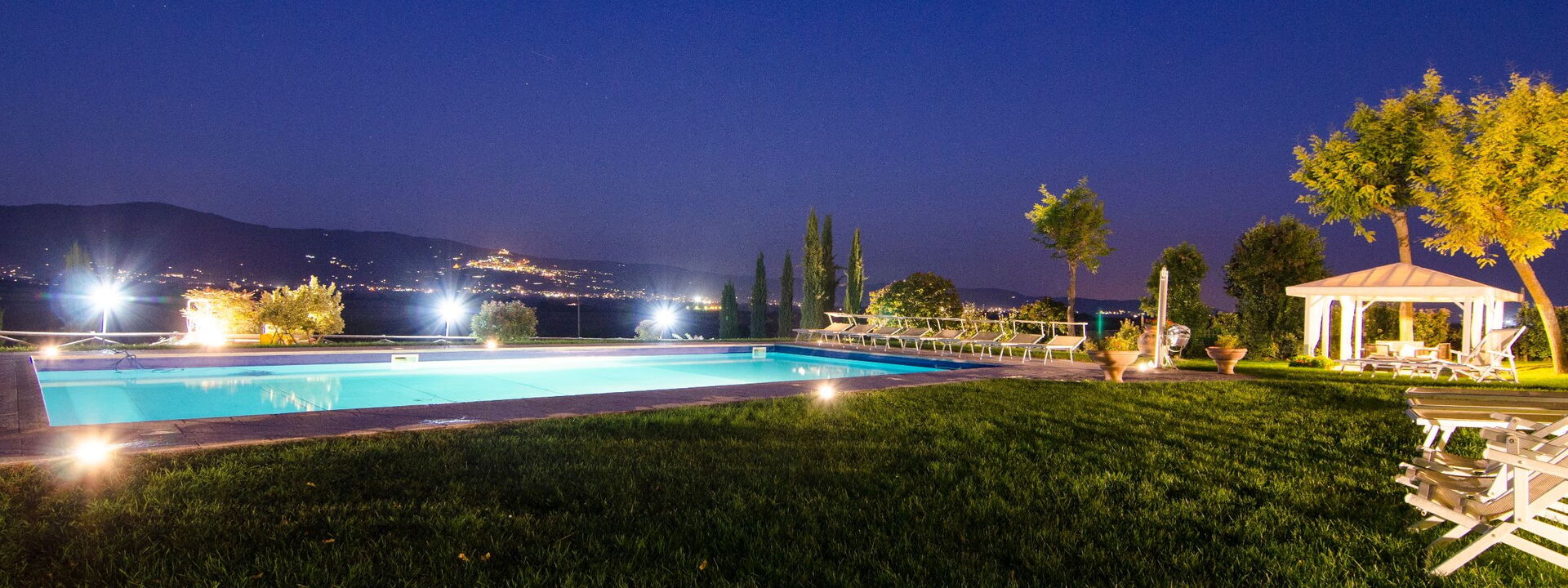 Relais Sogno Dei Fiori: relais-sogno-dei-fiori-fratticiola-cortona-villa-pool