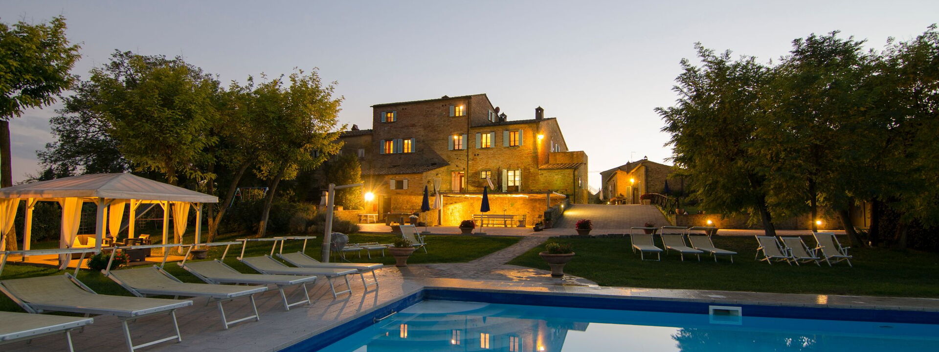 Relais Sogno Dei Fiori: relais-sogno-dei-fiori-fratticiola-cortona-villa-pool