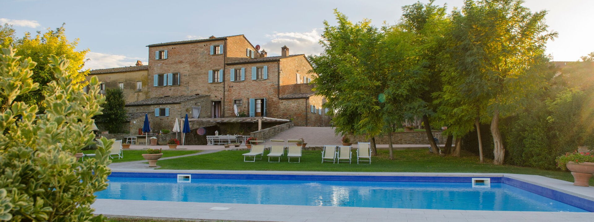 Relais Sogno Dei Fiori: relais-sogno-dei-fiori-fratticiola-cortona-villa-pool