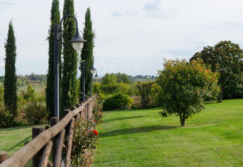 Relais Sogno Dei Fiori: relais-sogno-dei-fiori-fratticiola-cortona-villa-garden