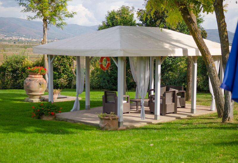 Relais Sogno Dei Fiori: relais-sogno-dei-fiori-fratticiola-cortona-villa-garden