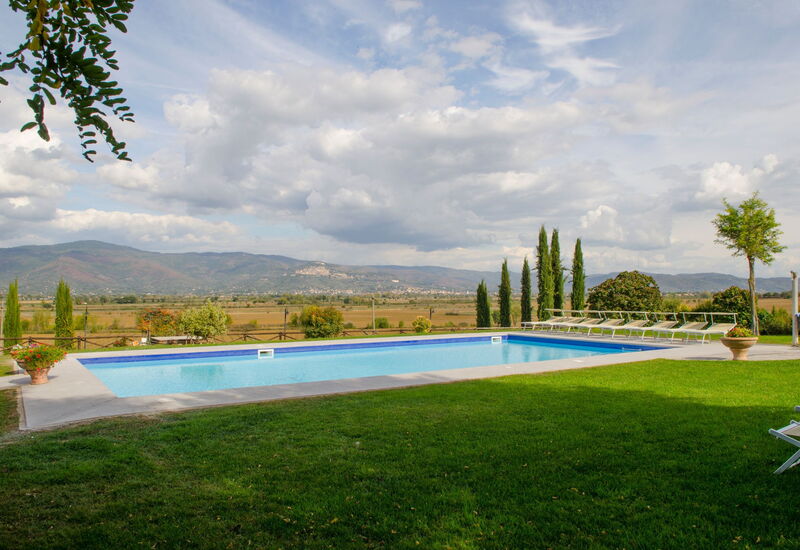 Relais Sogno Dei Fiori: relais-sogno-dei-fiori-fratticiola-cortona-villa-pool