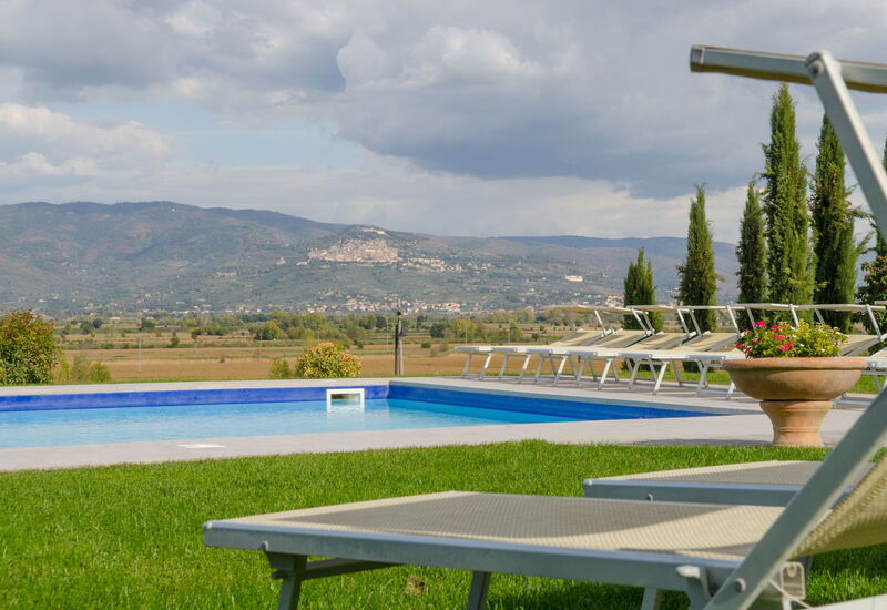 Relais Sogno Dei Fiori: relais-sogno-dei-fiori-fratticiola-cortona-villa-pool