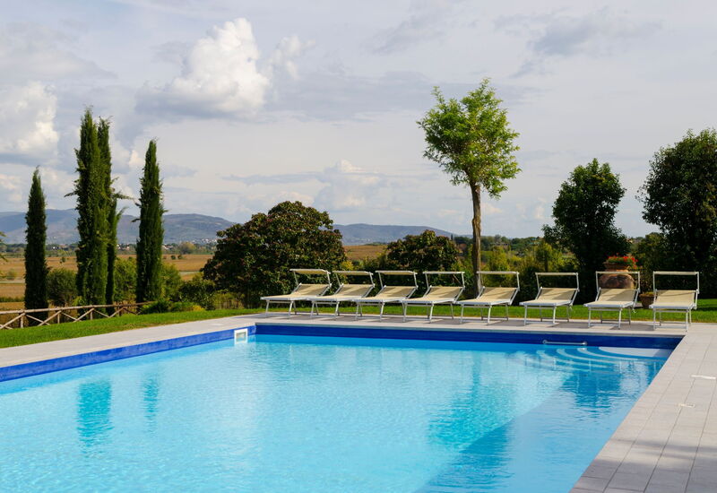 Relais Sogno Dei Fiori: relais-sogno-dei-fiori-fratticiola-cortona-villa-pool
