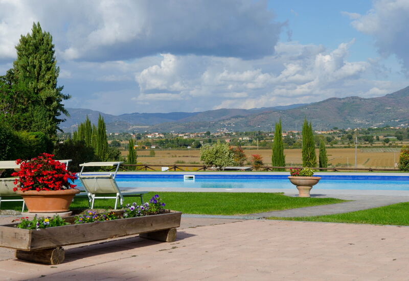 Relais Sogno Dei Fiori: relais-sogno-dei-fiori-fratticiola-cortona-villa-pool