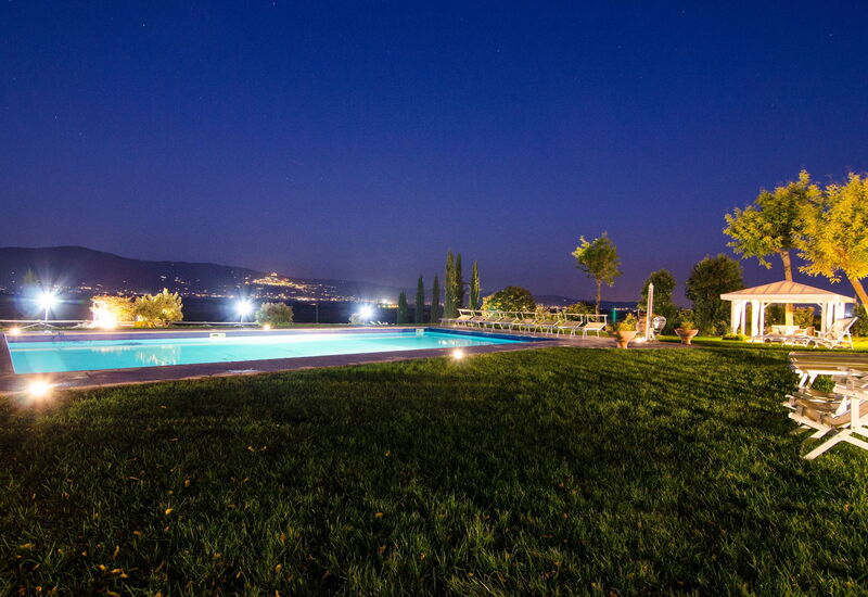 Relais Sogno Dei Fiori: relais-sogno-dei-fiori-fratticiola-cortona-villa-pool