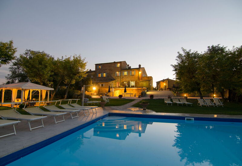 Relais Sogno Dei Fiori: relais-sogno-dei-fiori-fratticiola-cortona-villa-pool