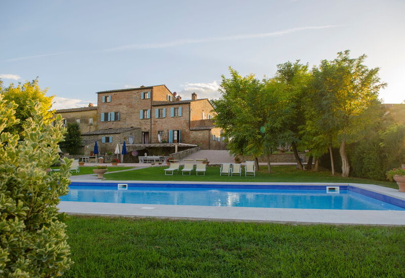 Relais Sogno Dei Fiori: relais-sogno-dei-fiori-fratticiola-cortona-villa-pool