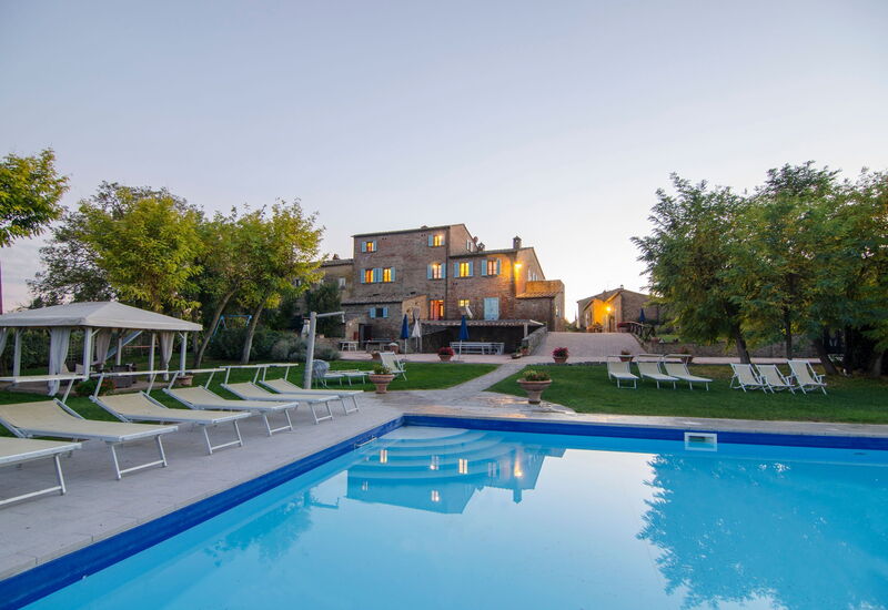 Relais Sogno Dei Fiori: relais-sogno-dei-fiori-fratticiola-cortona-villa-pool