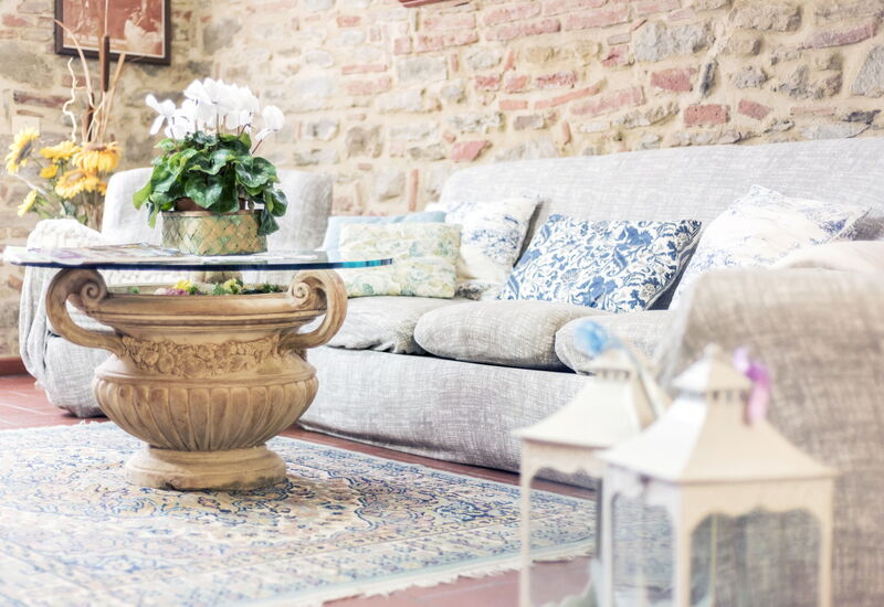 Relais Sogno Dei Fiori: relais-sogno-dei-fiori-fratticiola-cortona-villa-living-room