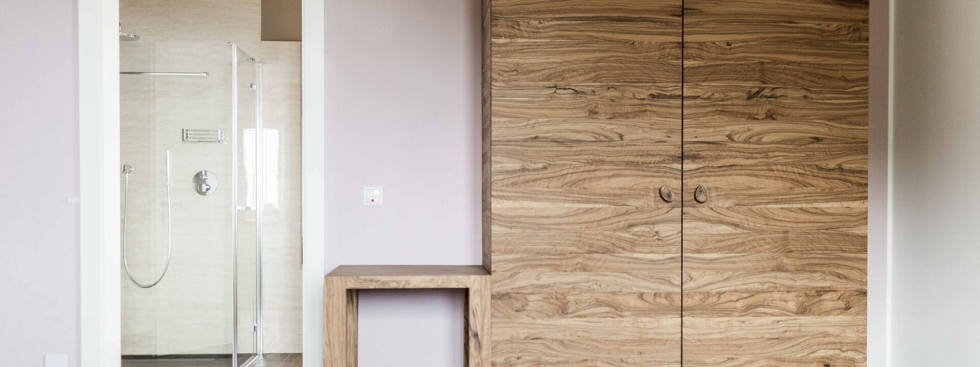 Dimora Delle Ninfee Del Garda: dimora-delle-ninfee-del-garda-castelletto-villa-bathroom