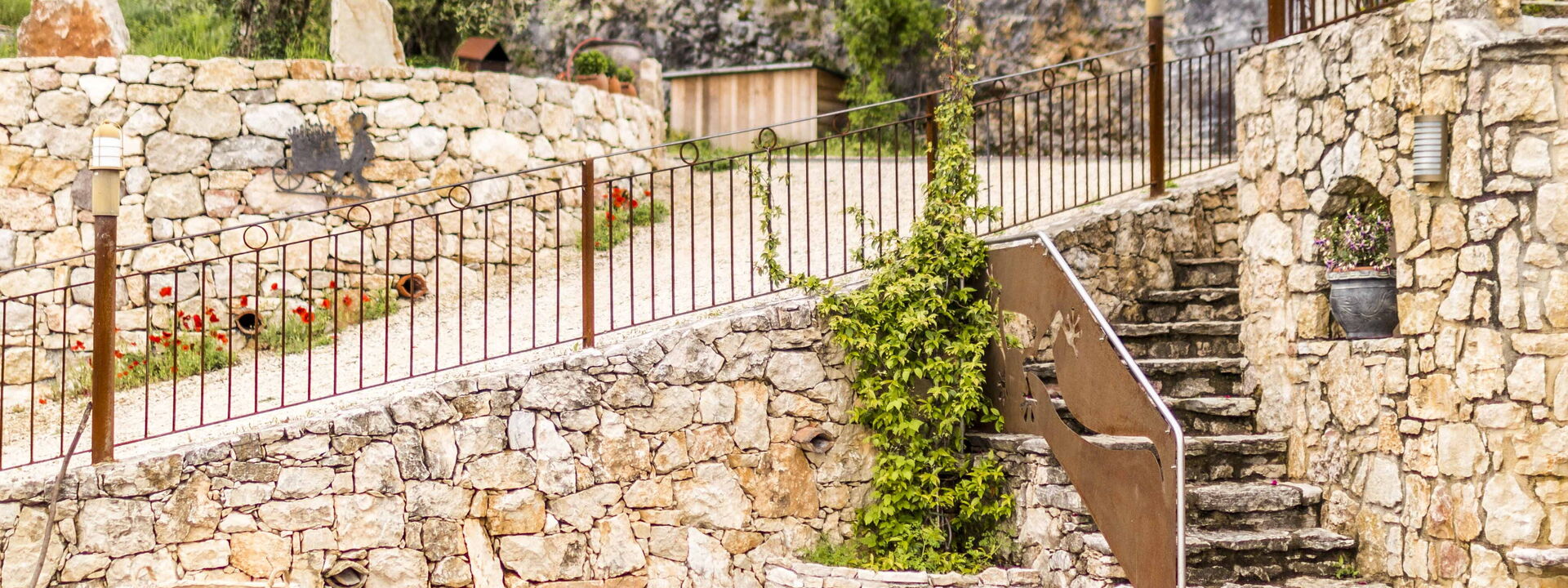 Dimora Delle Ninfee Del Garda: dimora-delle-ninfee-del-garda-castelletto-villa-external