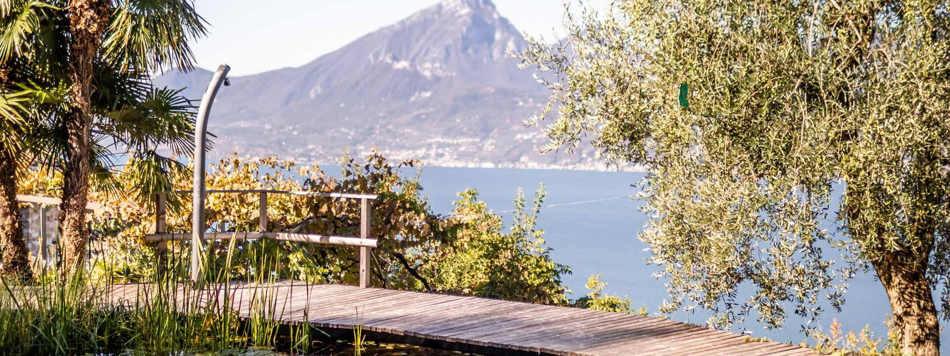 Dimora Delle Ninfee Del Garda: dimora-delle-ninfee-del-garda-castelletto-villa-external