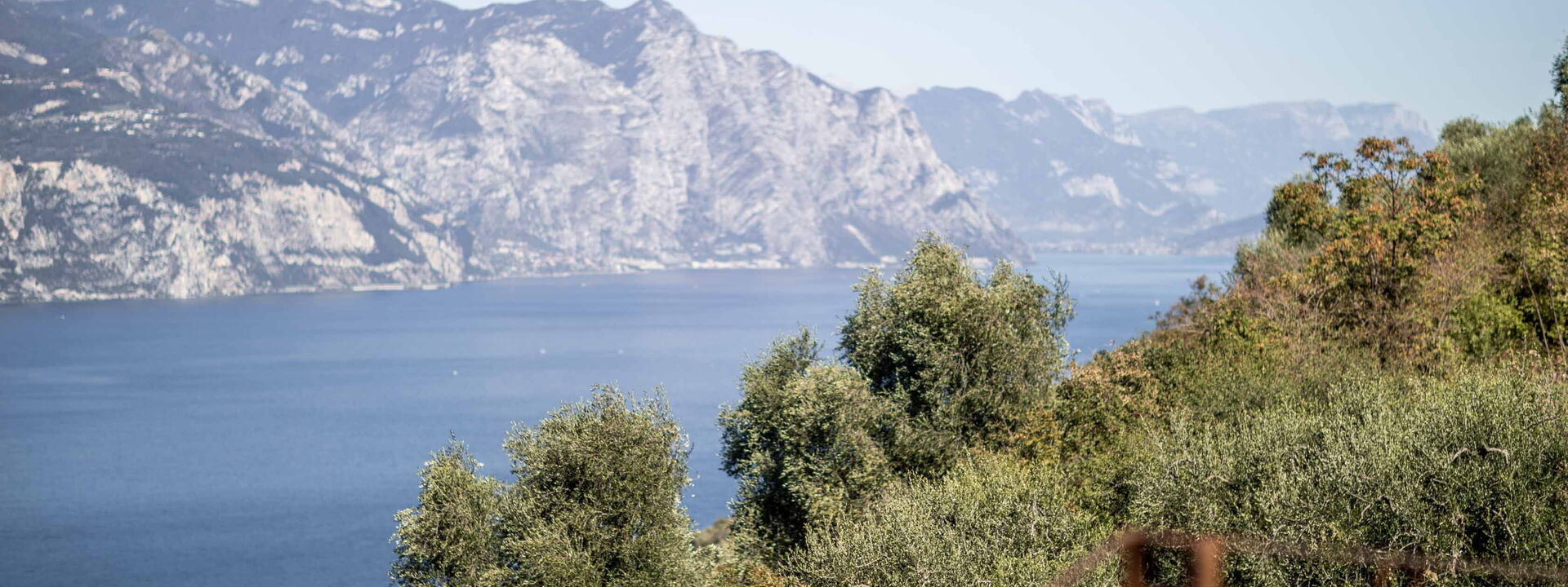 Dimora Delle Ninfee Del Garda: dimora-delle-ninfee-del-garda-castelletto-villa-external