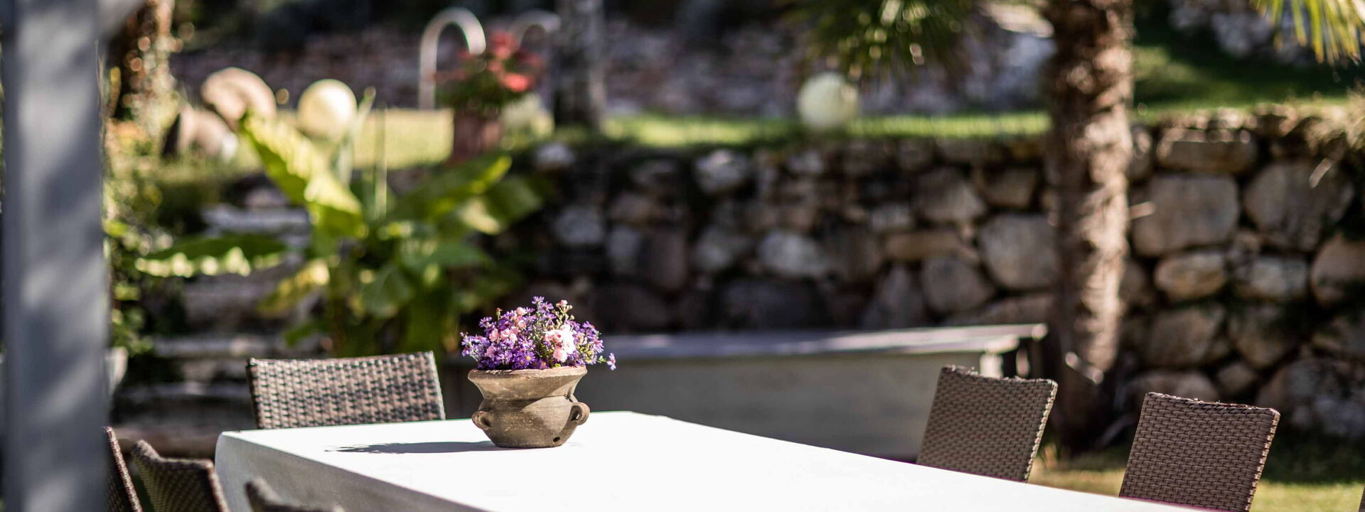 Dimora Delle Ninfee Del Garda: dimora-delle-ninfee-del-garda-castelletto-villa-external