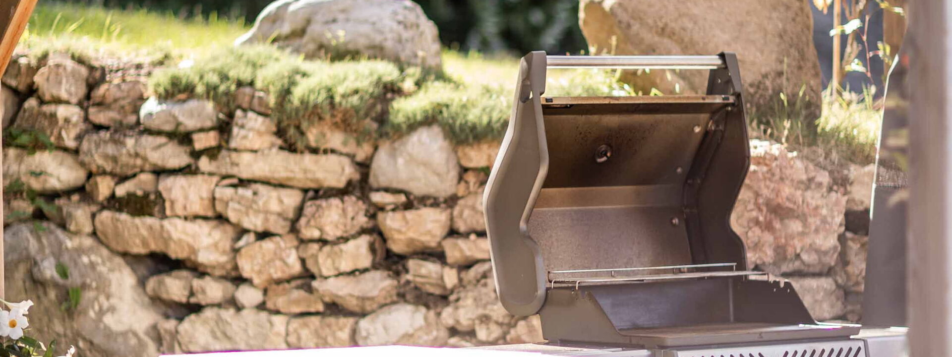 Dimora Delle Ninfee Del Garda: dimora-delle-ninfee-del-garda-castelletto-villa-external