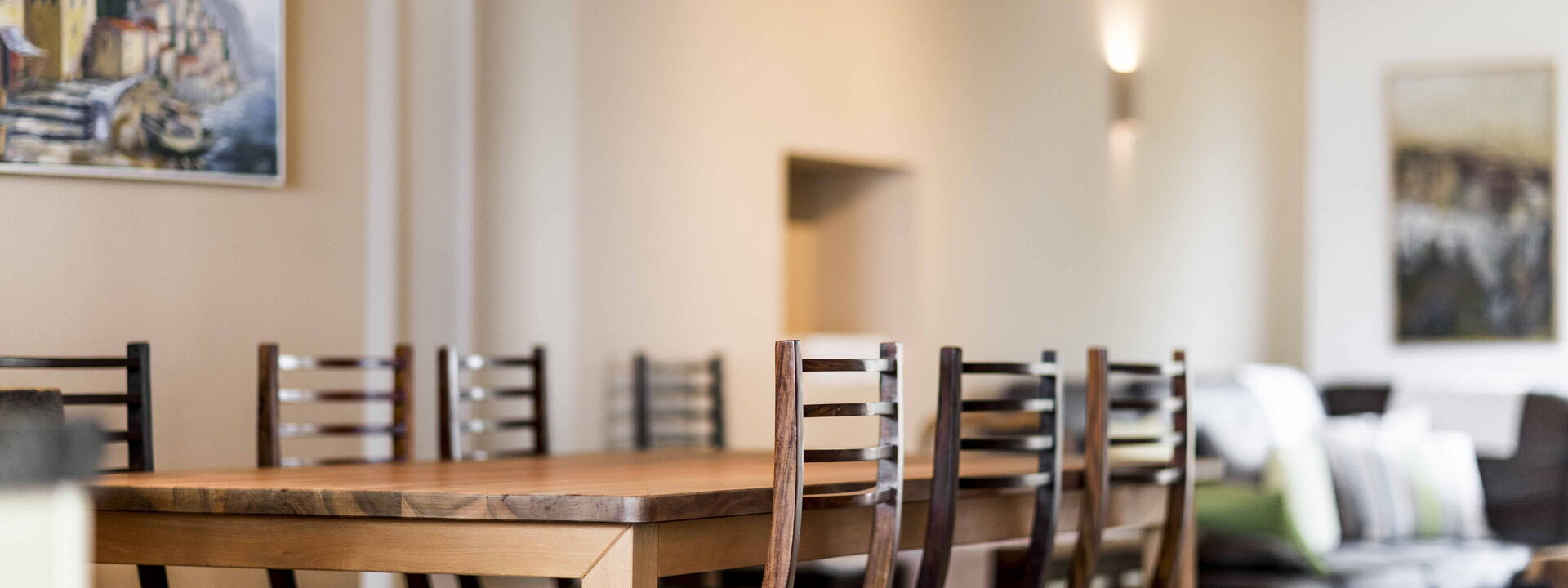 Dimora Delle Ninfee Del Garda: dimora-delle-ninfee-del-garda-castelletto-villa-dining-room