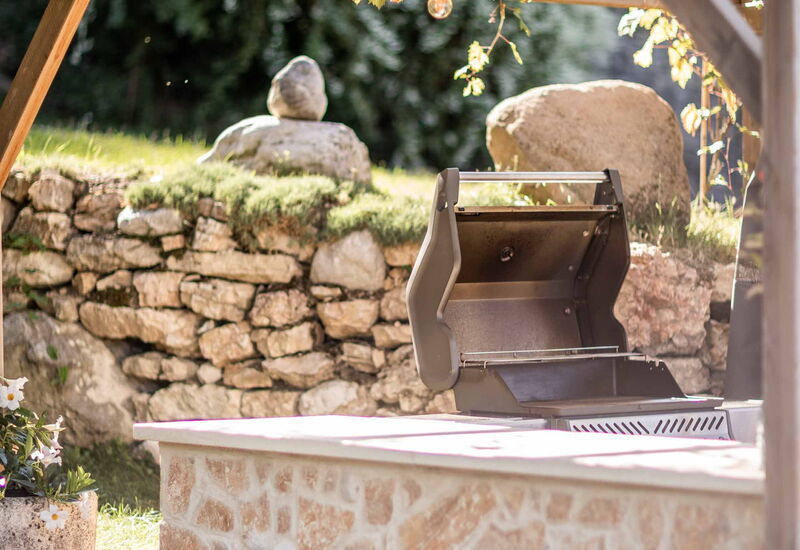 Dimora Delle Ninfee Del Garda: dimora-delle-ninfee-del-garda-castelletto-villa-external