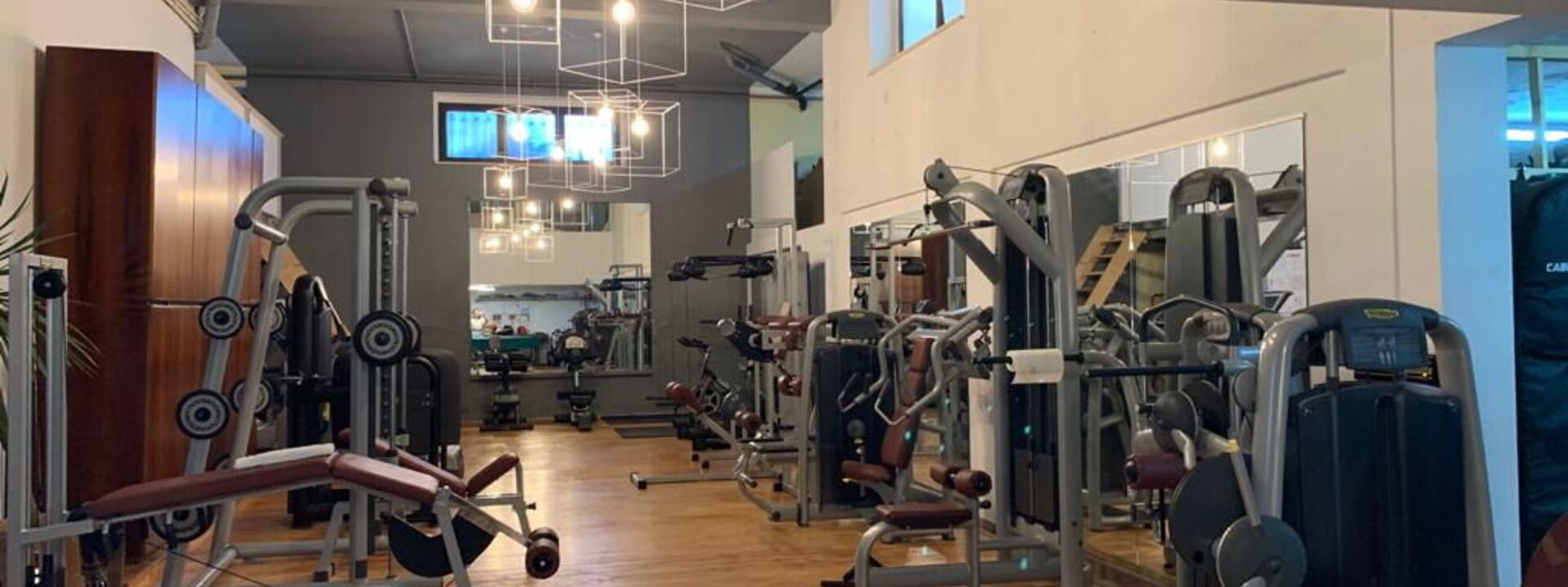 Villa Salento Shine: Activities