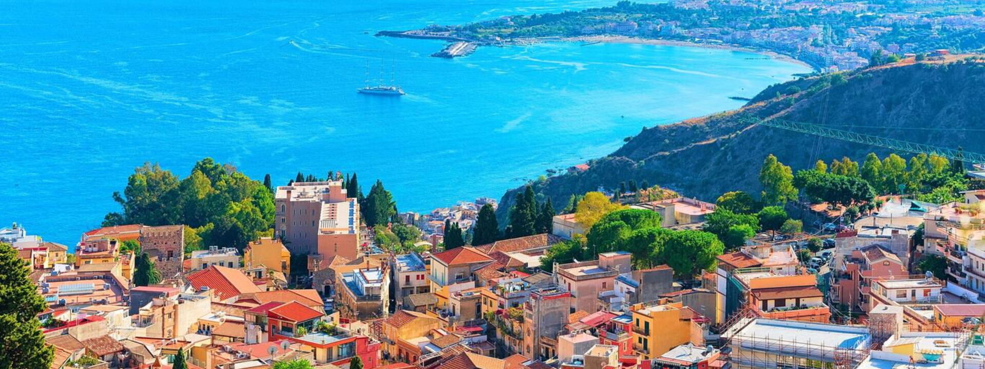 Villa Dioniso: villa-dioniso-taormina-swimming-sea