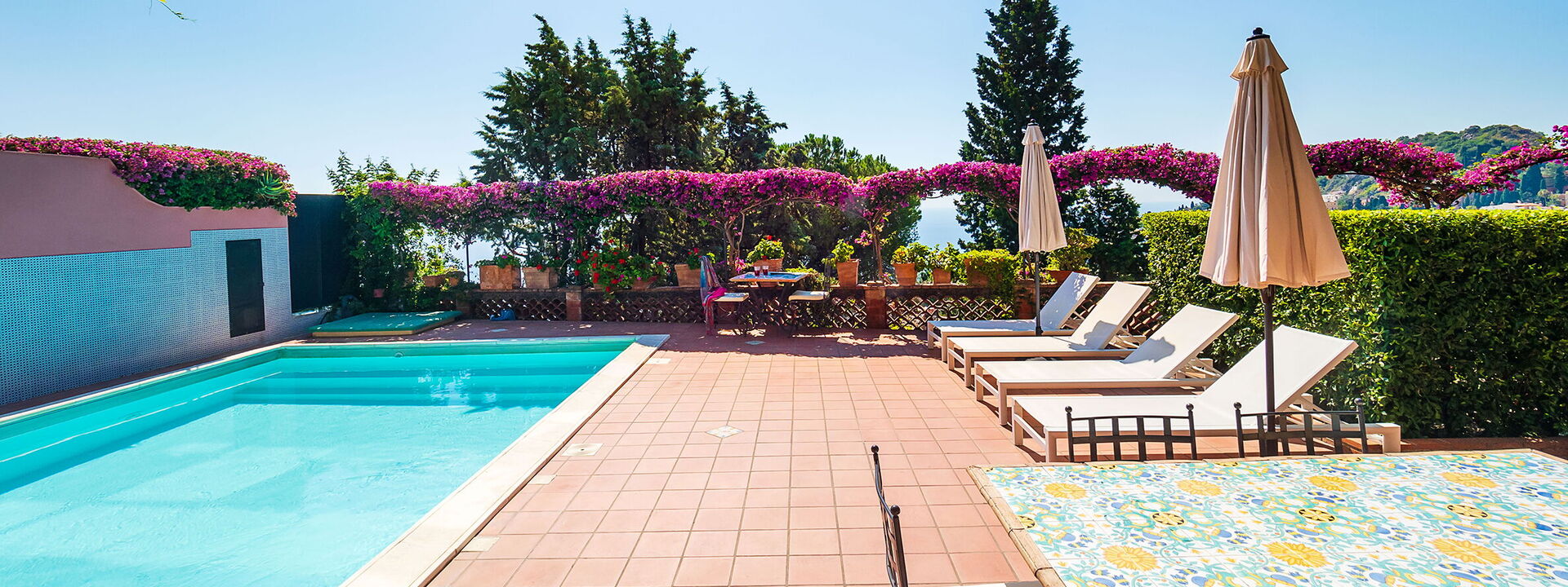 Villa Dioniso: villa-dioniso-taormina-swimming-pool