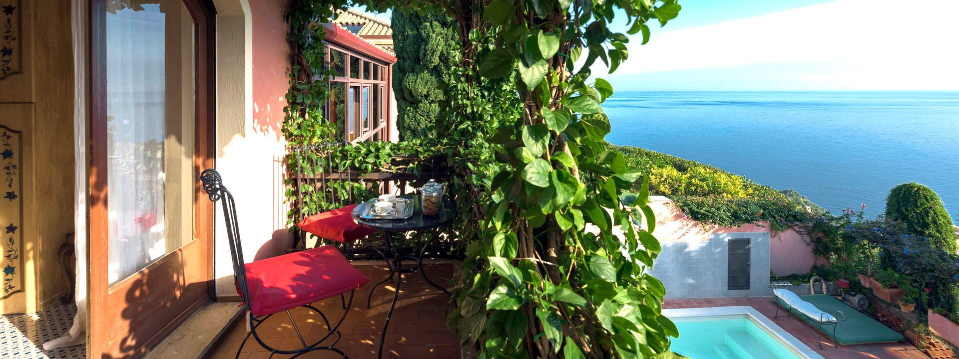 Villa Dioniso: villa-dioniso-taormina-swimming-pool