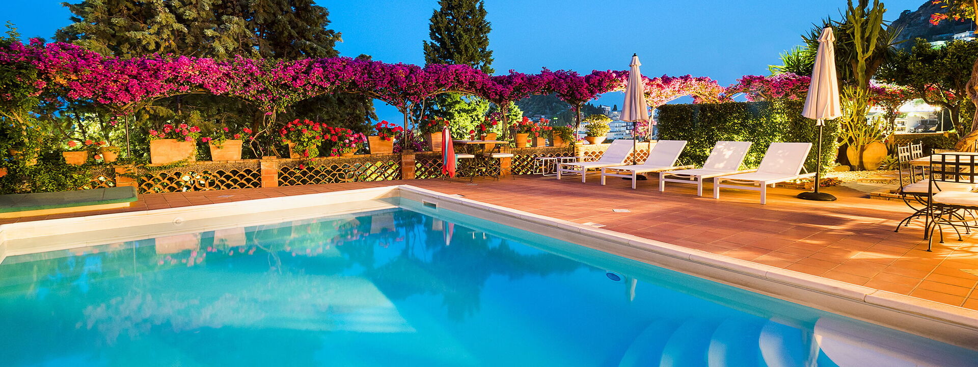 Villa Dioniso: villa-dioniso-taormina-swimming-pool