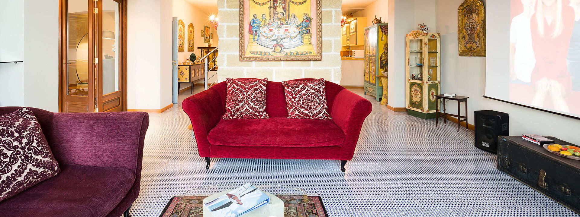Villa Dioniso: villa-dioniso-taormina-living-room