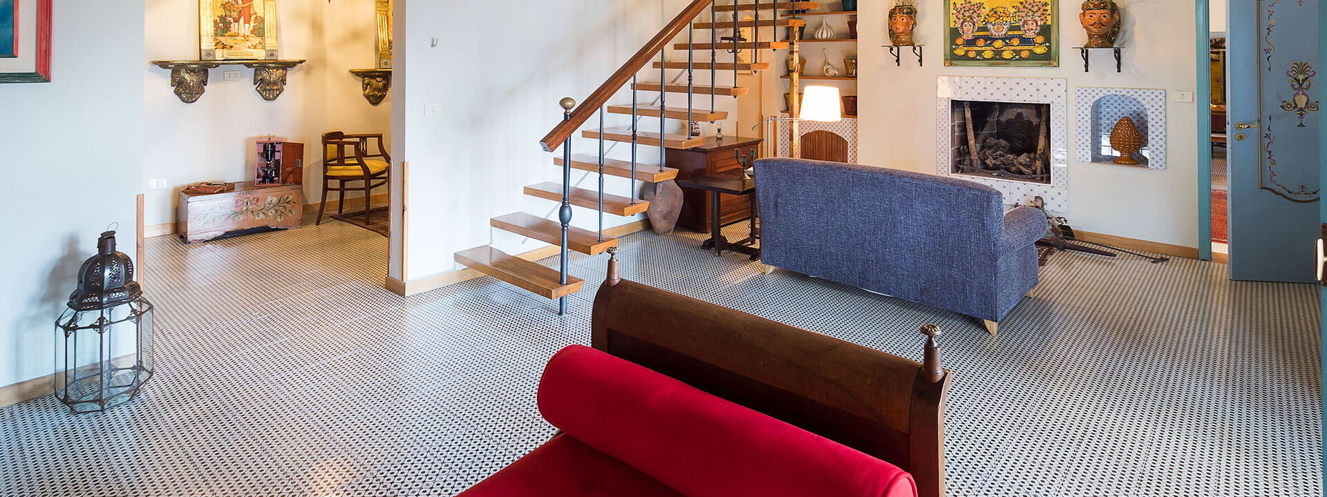 Villa Dioniso: villa-dioniso-taormina-living-room