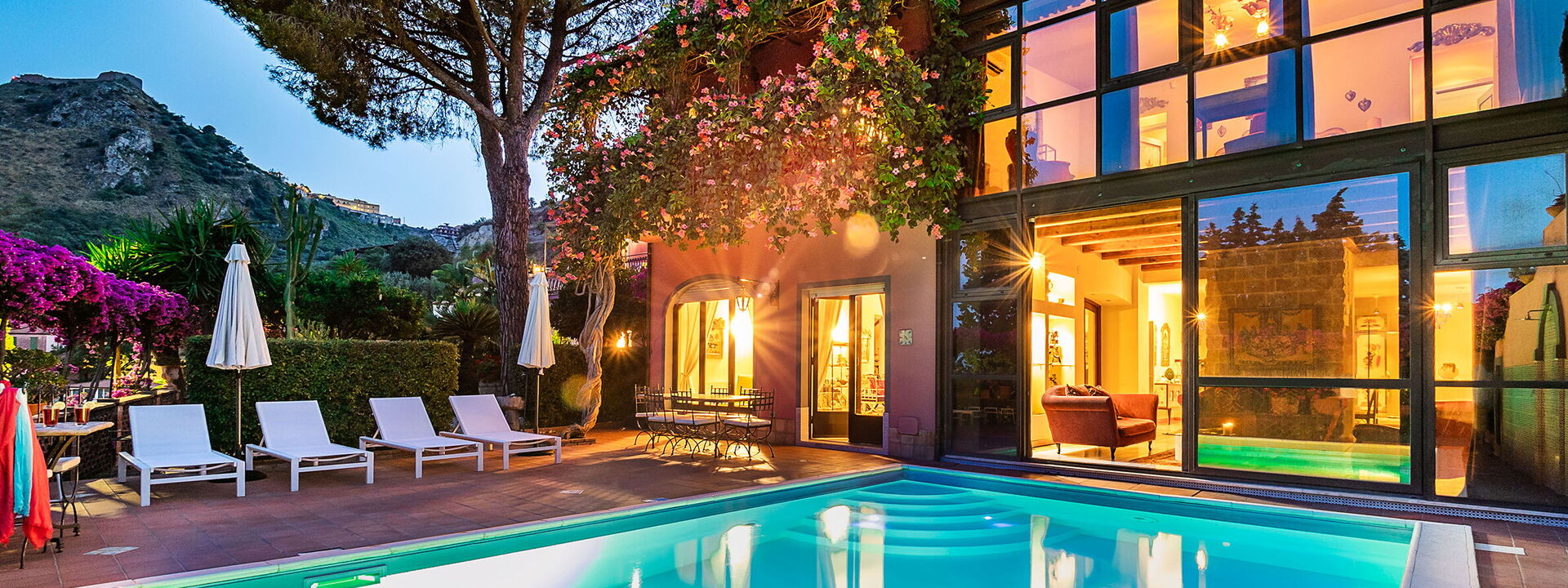 Villa Dioniso: villa-dioniso-taormina-swimming-pool