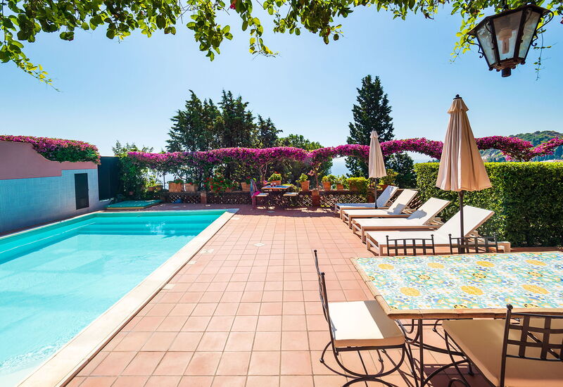 Villa Dioniso: villa-dioniso-taormina-swimming-pool