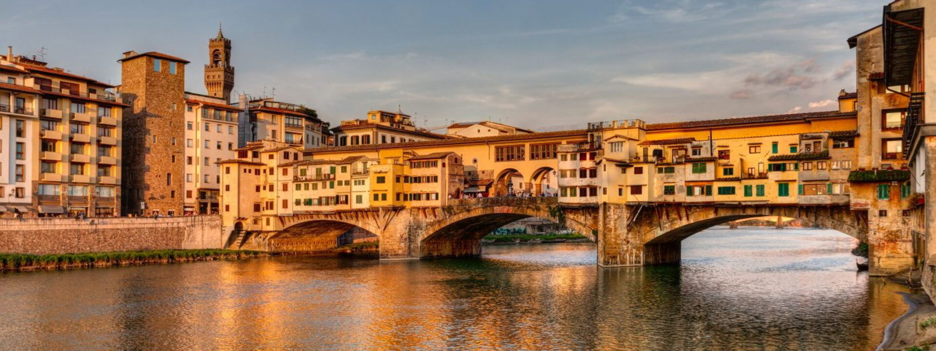 Appartamento Il Magnifico: appartamento-il-magnifico-firenze-ponte-vecchio