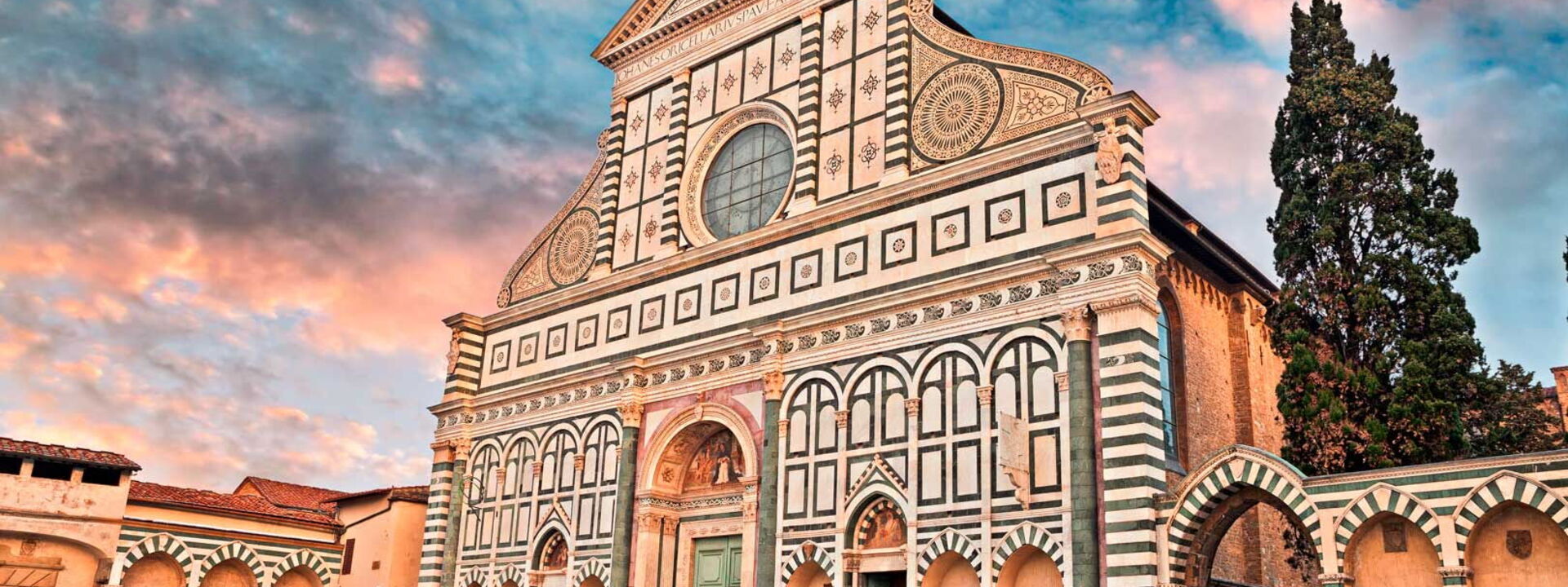 Appartamento Il Magnifico: appartamento-il-magnifico-firenze-santa-maria-novella