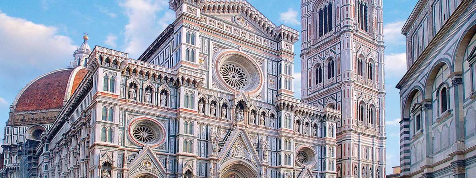 Appartamento Il Magnifico: appartamento-il-magnifico-firenze-santa-maria-del-fiore