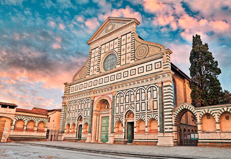 Appartamento Il Magnifico: appartamento-il-magnifico-firenze-santa-maria-novella