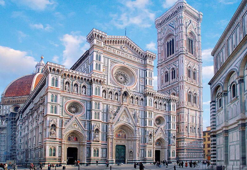 Appartamento Il Magnifico: appartamento-il-magnifico-firenze-santa-maria-del-fiore