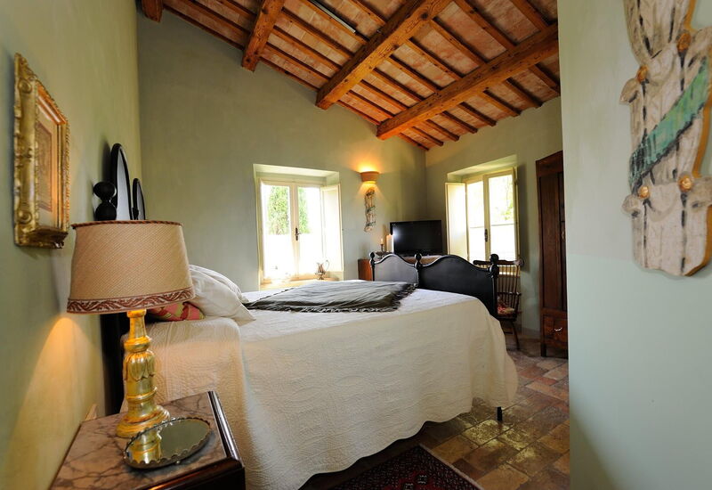 Antico Casolare: antico-casolare-colli-al-metauro-pesaro-urbino-camera-da-letto