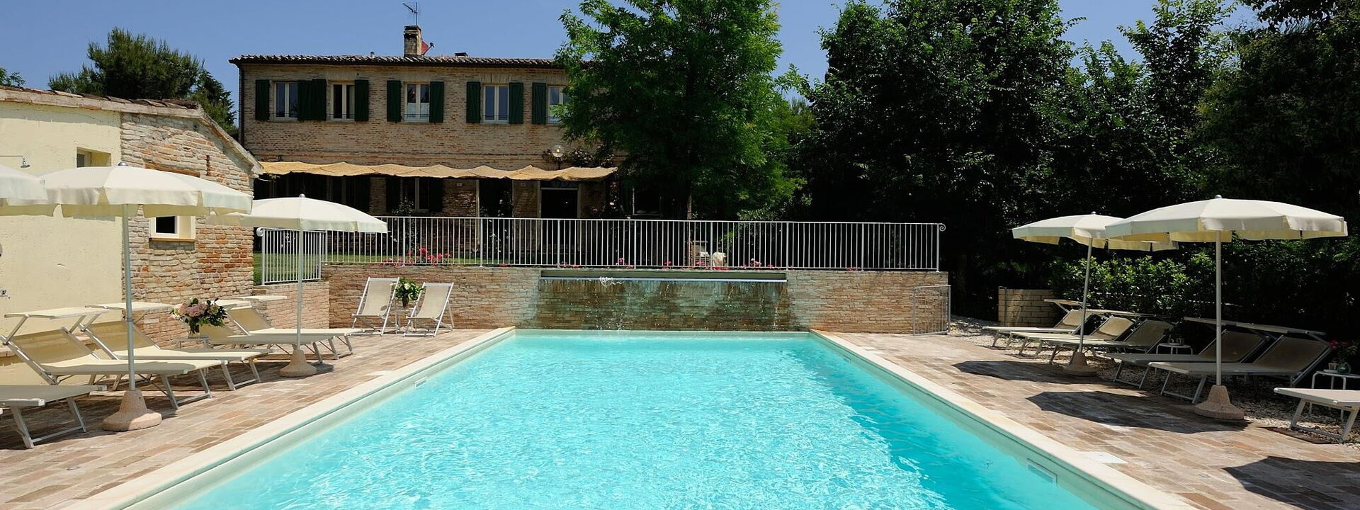 Villa Tombolina: villa-tombolina-colli-al-metauro-pesaro-urbino-pool