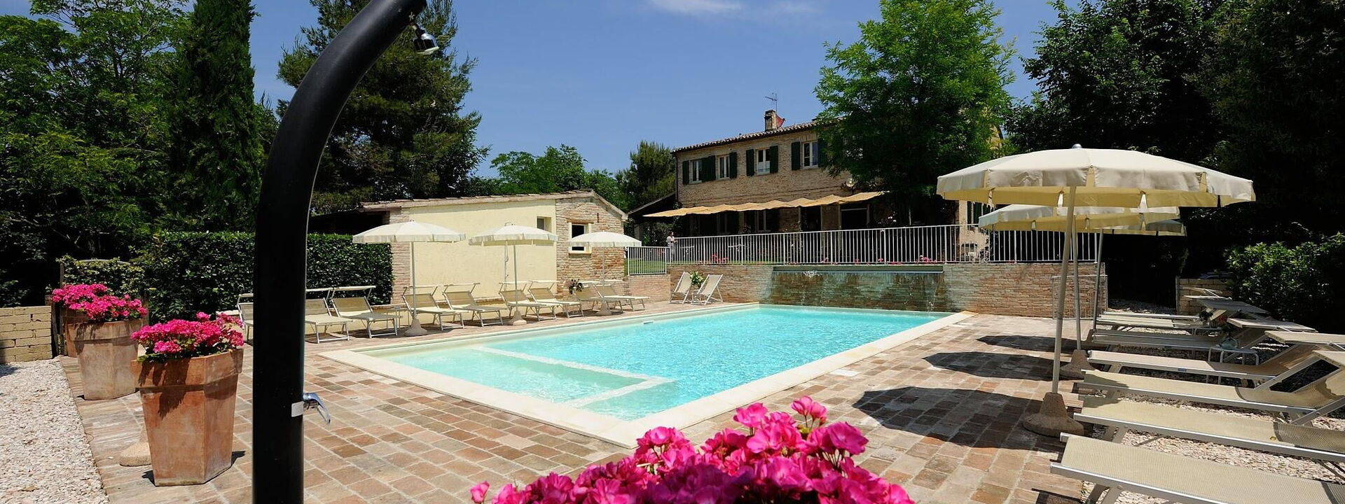 Villa Tombolina: villa-tombolina-colli-al-metauro-pesaro-urbino-pool