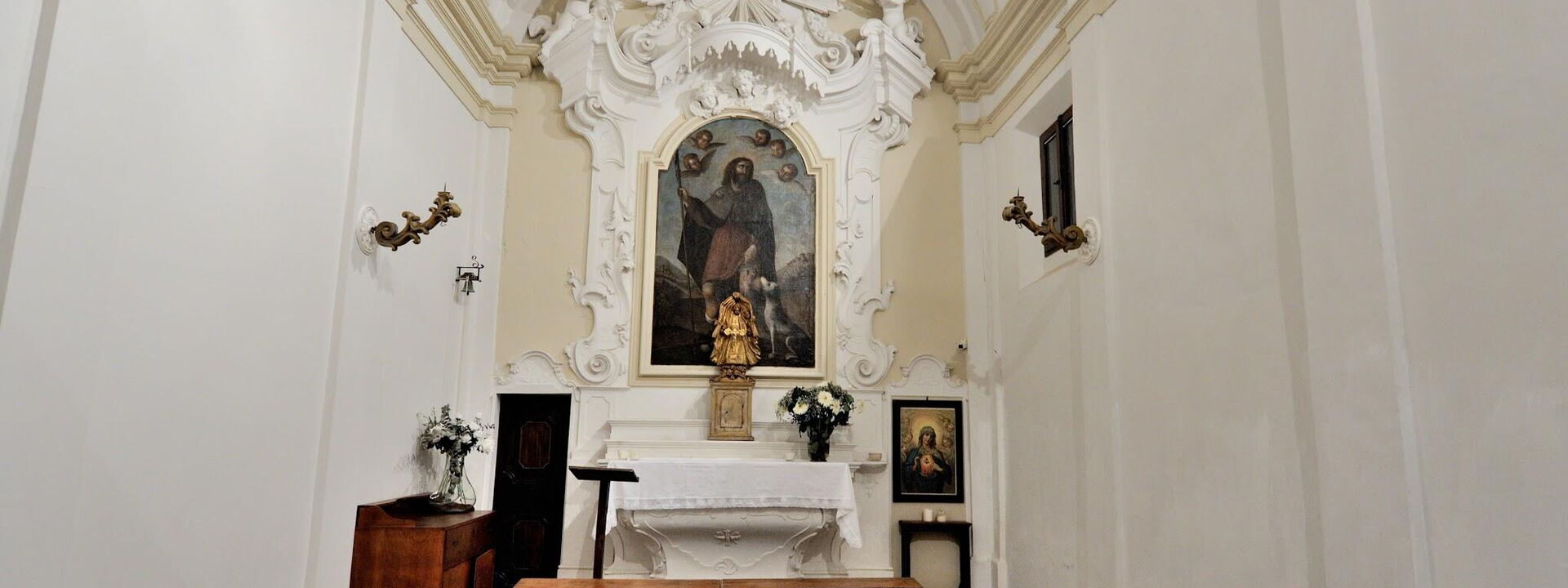 Villa Tombolina: villa-tombolina-colli-al-metauro-pesaro-urbino-private-chapel