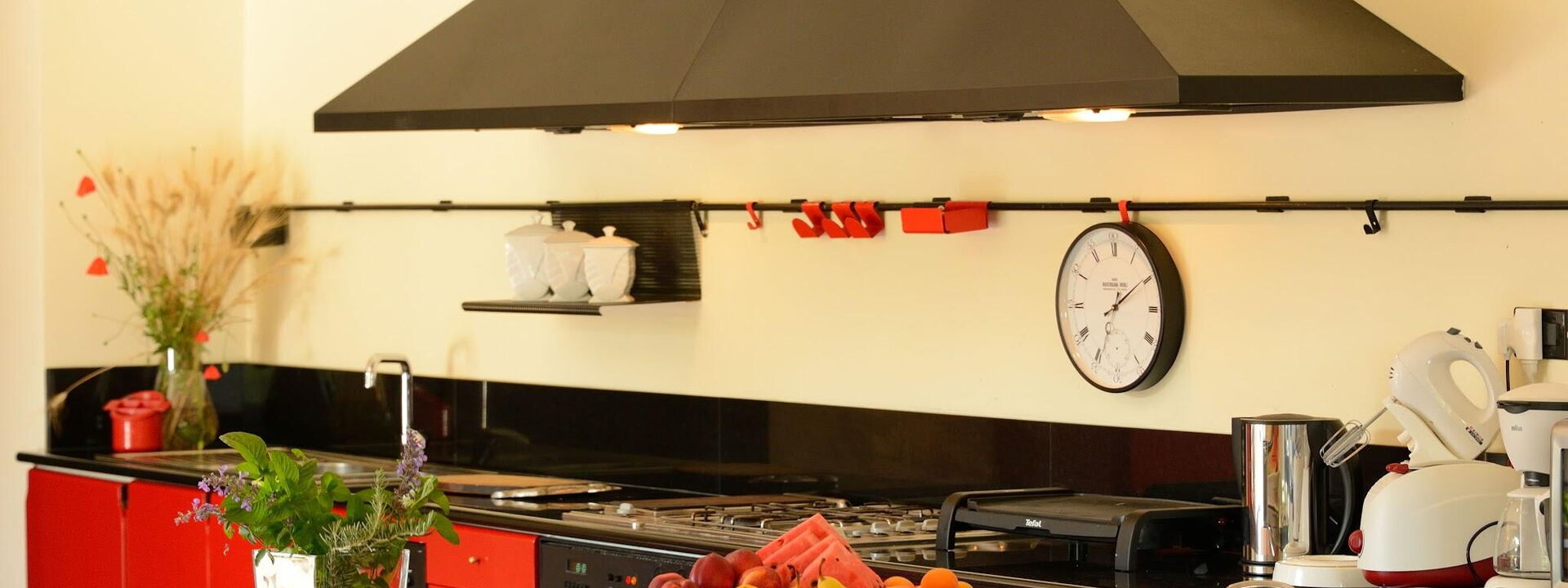 Villa Tombolina: villa-tombolina-colli-al-metauro-pesaro-urbino-kitchen