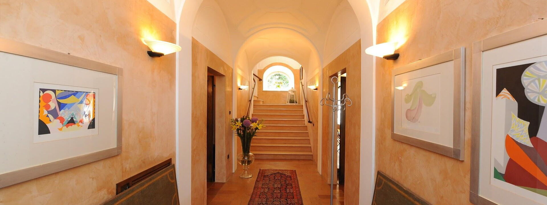 Villa Tombolina: villa-tombolina-colli-al-metauro-pesaro-urbino-interior-detail