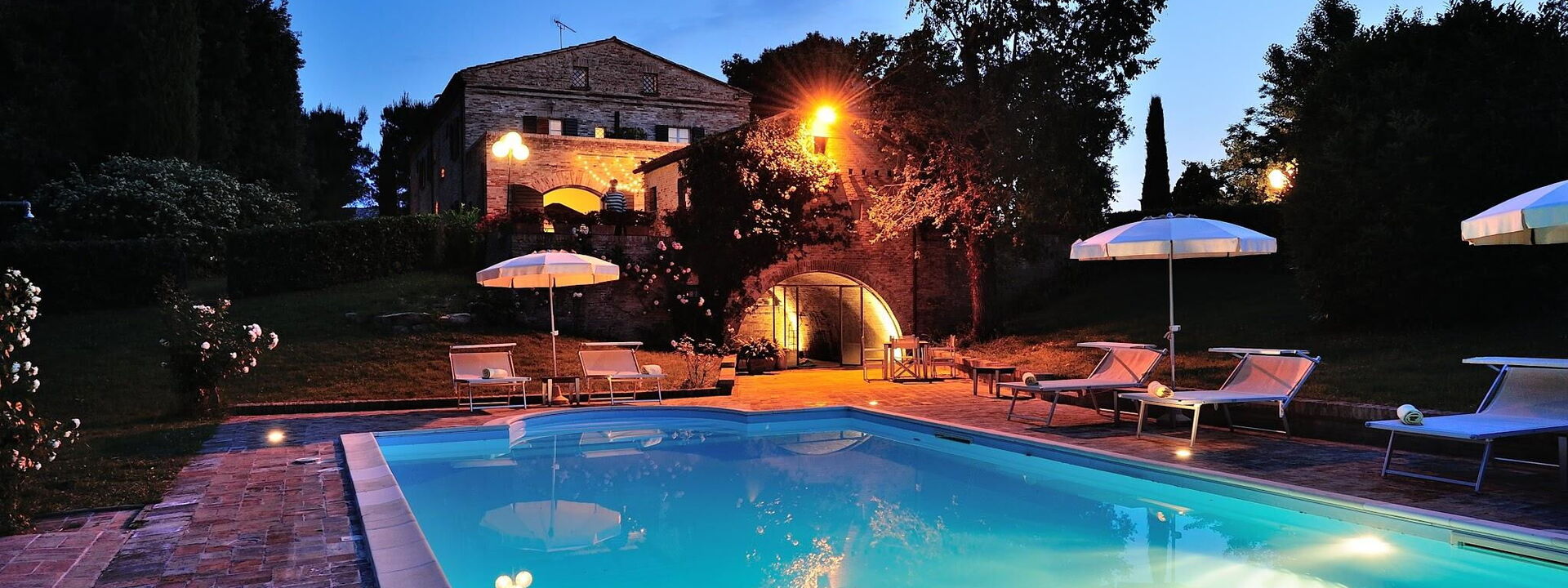 Villa Tombolina: villa-tombolina-colli-al-metauro-pesaro-urbino-pool