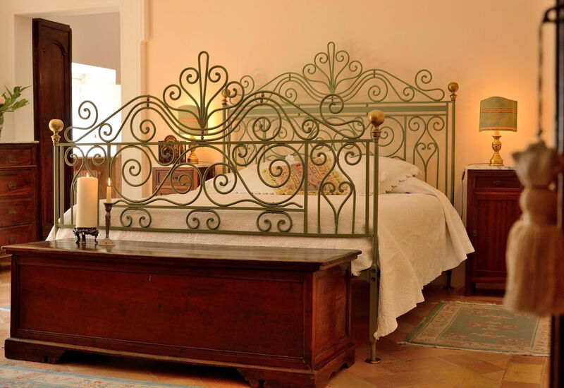 Villa Tombolina: villa-tombolina-colli-al-metauro-pesaro-urbino-camera-da-letto